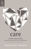 CARE