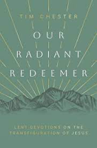 OUR RADIANT REDEEMER