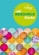 ALL RESOURCE EASTER