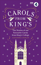 CAROLS FROM KINGS