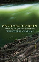 SEND MY ROOTS RAIN 