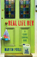 REAL LIFE REV