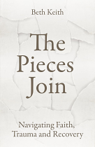 THE PIECES JOIN