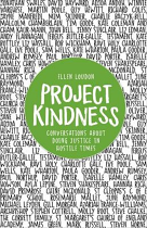 PROJECT KINDNESS