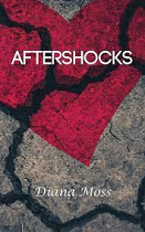 AFTERSHOCKS