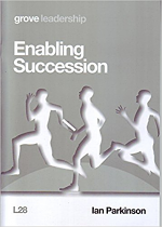 ENABLING SUCCESSION L28