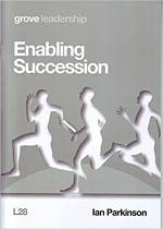 L28 ENABLING SUCCESSION