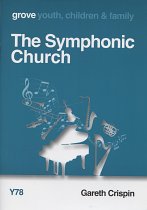 Y78 THE SYMPHONIC CHURCH