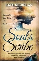 SOUL'S SCRIBE