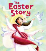 THE EASTER STORY