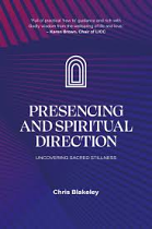 PRESENCING AND SPIRITUAL DIRECTION 
