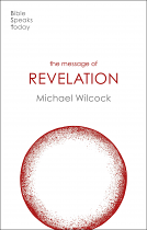 THE MESSAGE OF REVELATION