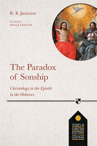 THE PARADOX OF THE SONSHIP