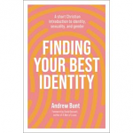 FINDING YOUR BEST IDENTITY
