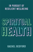 SPIRITUAL HEALTH