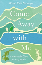 COME AWAY WITH ME