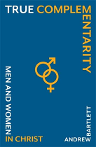TRUE COMPLEMENTARITY