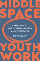 MIDDLE SPACE YOUTH WORK