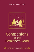 COMPANIONS ON THE BETHLEHEM ROAD