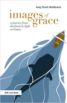 IMAGES OF GRACE
