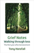 GRIEF NOTES