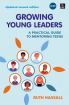 GROWING YOUNG LEADERS