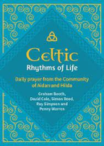 CELTIC RHYTHMS OF LIFE