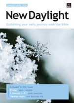 NEW DAYLIGHT SUBSCRIPTION