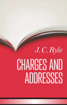 CHARGES AND ADDRESSES HB