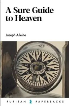A SURE GUIDE TO HEAVEN