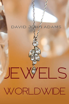 JEWELS WORLDWIDE