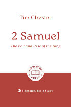 2 SAMUEL