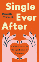 SINGLE EVER AFTER