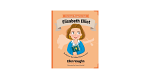 ELIZABETH ELLIOT HB