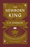 THE NEWBORN KING