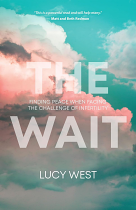 THE WAIT