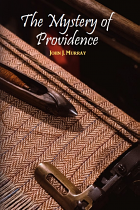 THE MYSTERY OF PROVIDENCE