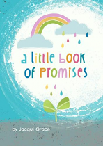 A LITTLE BOOK OF PROMISES 