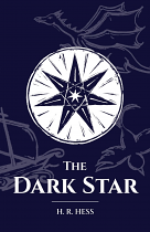 DARK STAR