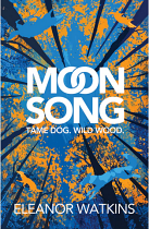 MOON SONG