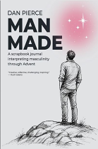MAN MADE