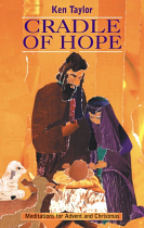 CRADLE OF HOPE