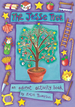 THE JESSE TREE