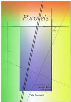 PARALLELS CONTEMPORARY LOOK LENT