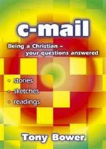 C MAIL BEING A CHRISTIAN