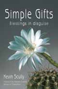 SIMPLE GIFTS BLESSINGS IN DISGUISE