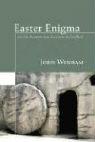 EASTER ENIGMA