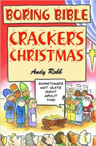 CRACKERS CHRISTMAS