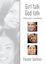 GIRL TALK GOD TALK