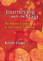 JOURNEYING WITH THE MAGI